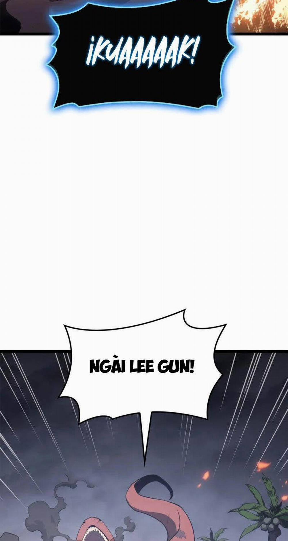 Sự Trở Lại Của Anh Hùng Cấp Thảm Họa 82 trang 55