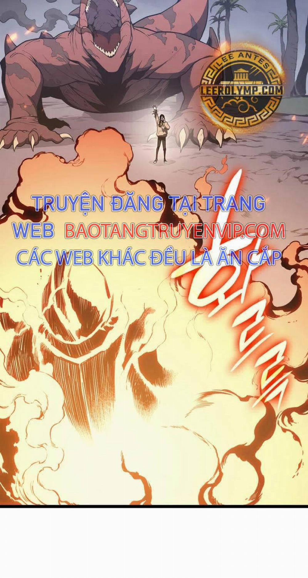 Sự Trở Lại Của Anh Hùng Cấp Thảm Họa 82 trang 56