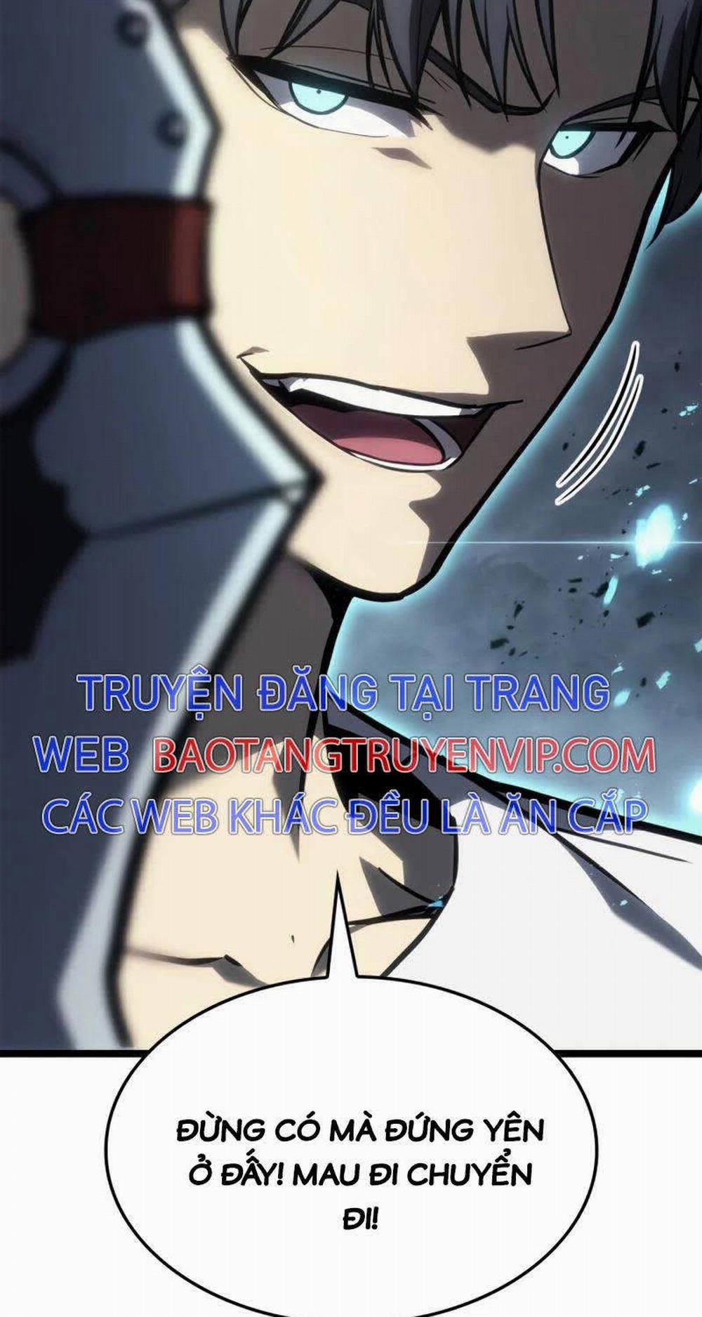 Sự Trở Lại Của Anh Hùng Cấp Thảm Họa 82 trang 66