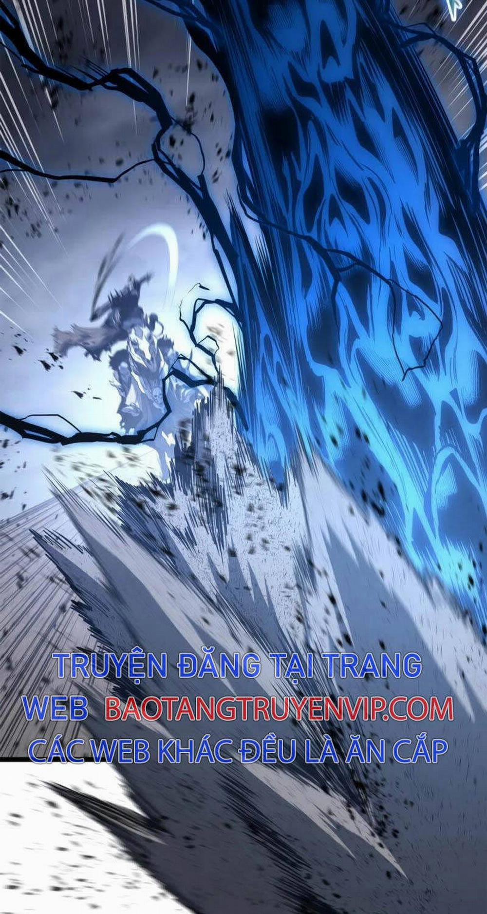 Sự Trở Lại Của Anh Hùng Cấp Thảm Họa 82 trang 73