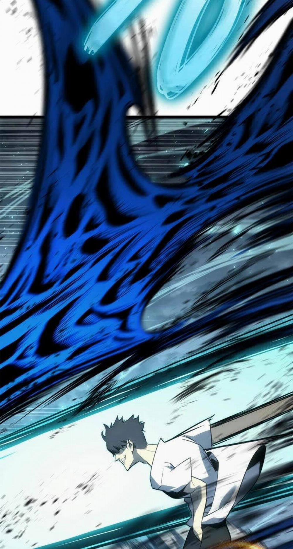 Sự Trở Lại Của Anh Hùng Cấp Thảm Họa 82 trang 75