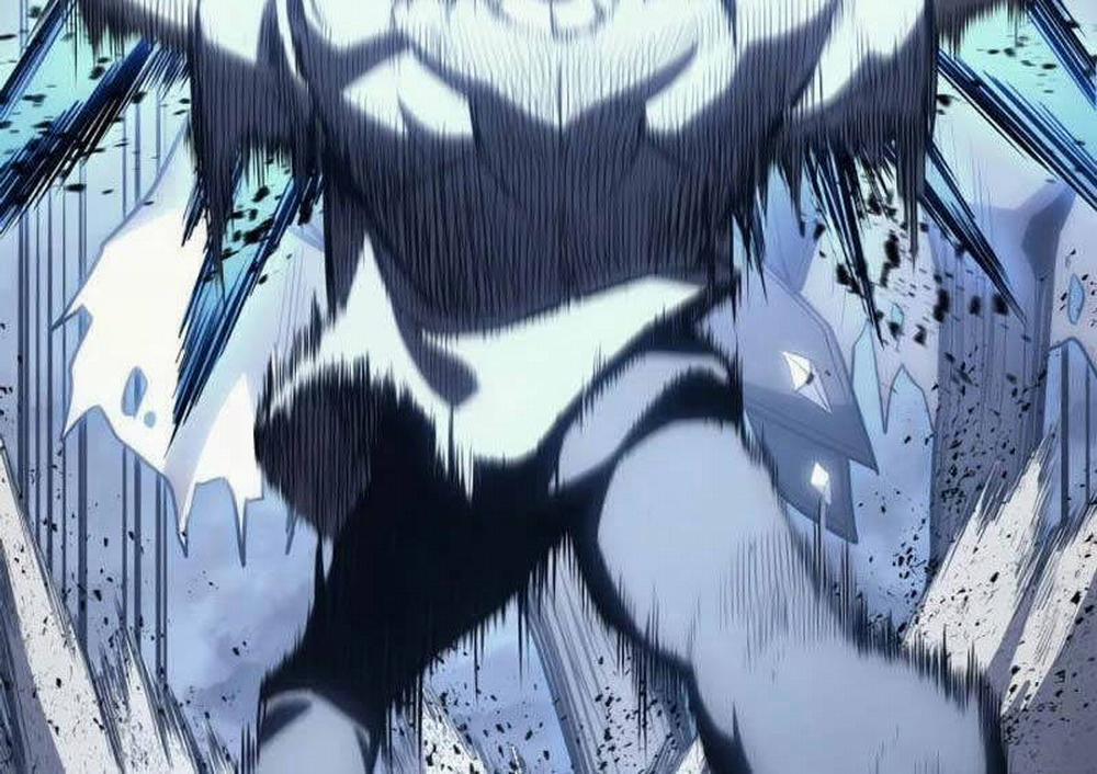 Sự Trở Lại Của Anh Hùng Cấp Thảm Họa 82 trang 79