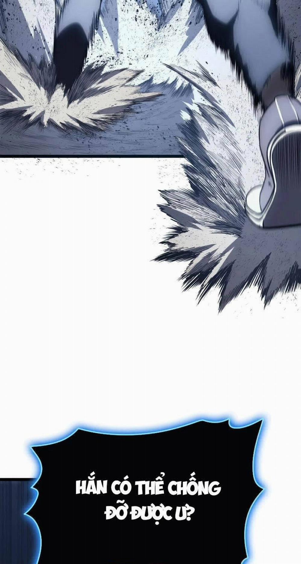 Sự Trở Lại Của Anh Hùng Cấp Thảm Họa 82 trang 80