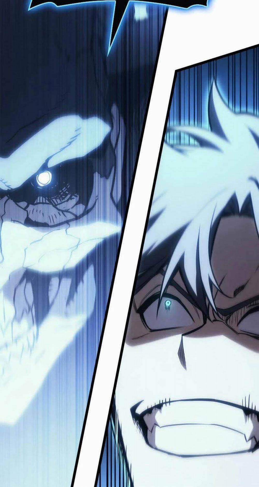 Sự Trở Lại Của Anh Hùng Cấp Thảm Họa 82 trang 81