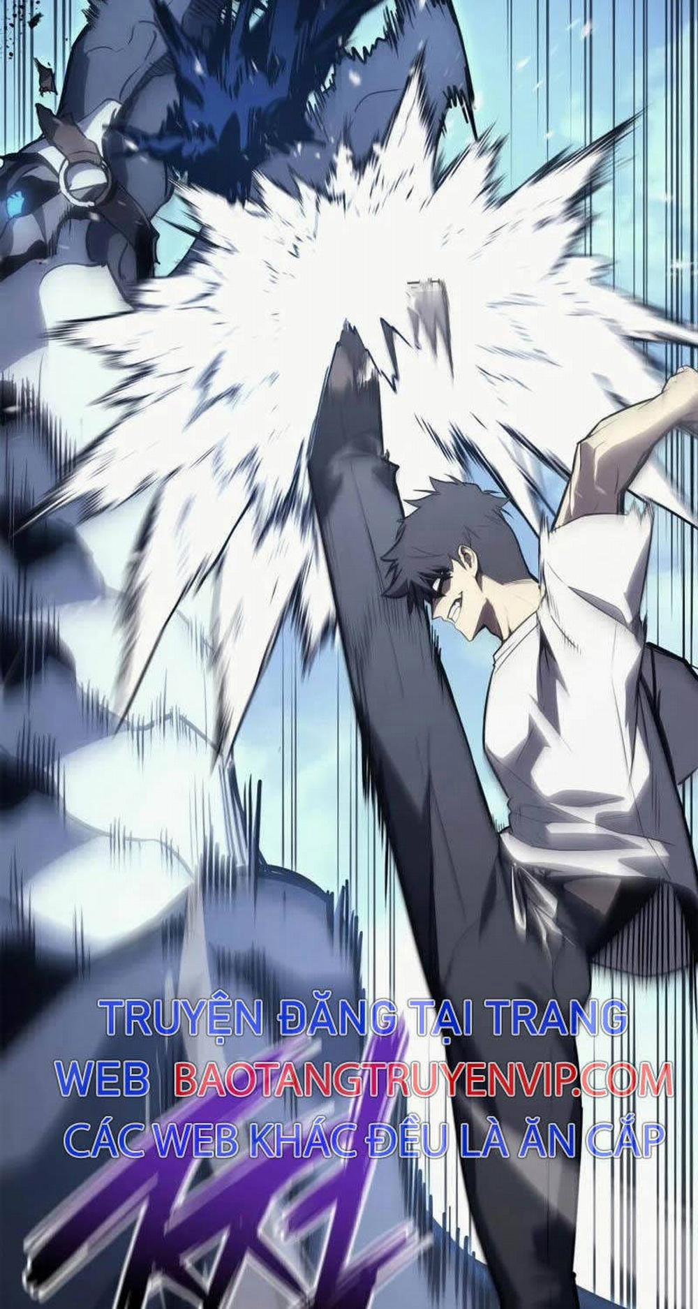 Sự Trở Lại Của Anh Hùng Cấp Thảm Họa 82 trang 83