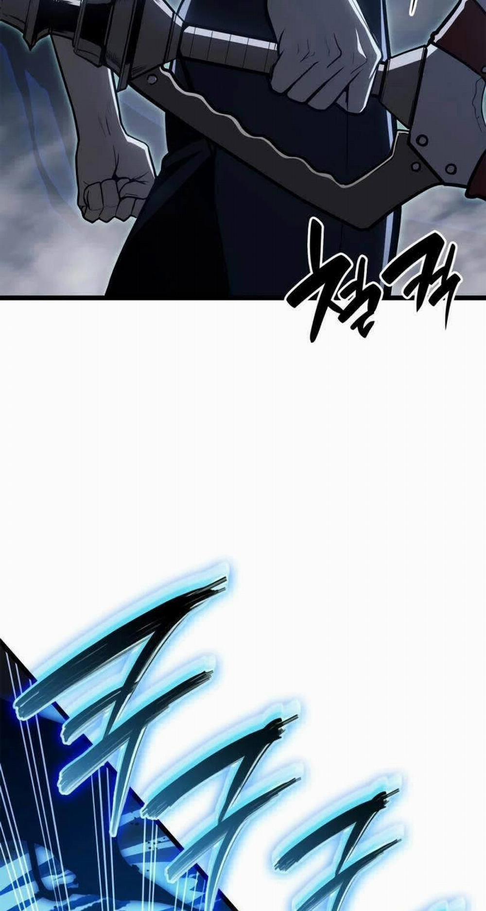 Sự Trở Lại Của Anh Hùng Cấp Thảm Họa 82 trang 88