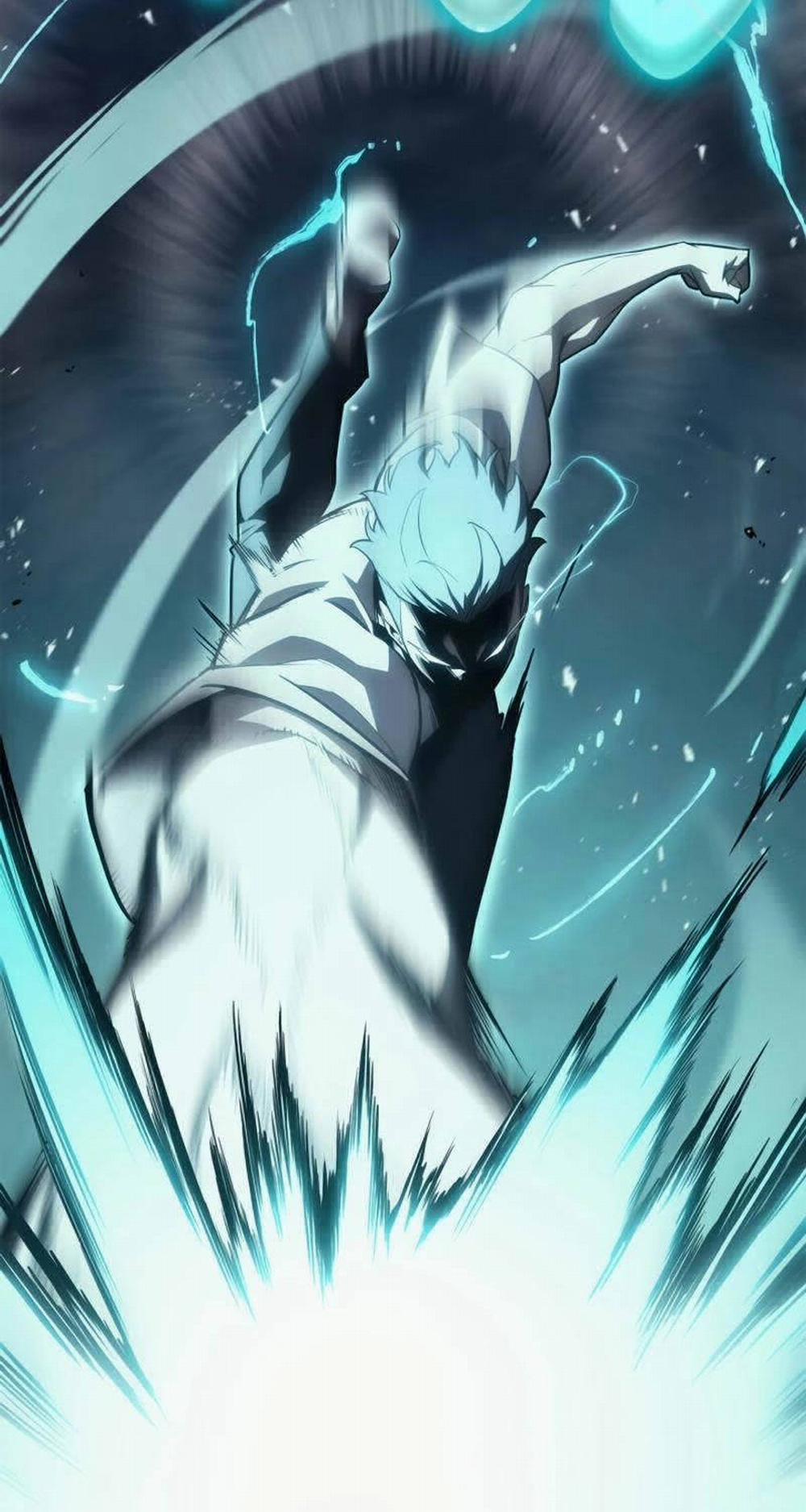 Sự Trở Lại Của Anh Hùng Cấp Thảm Họa 82 trang 92