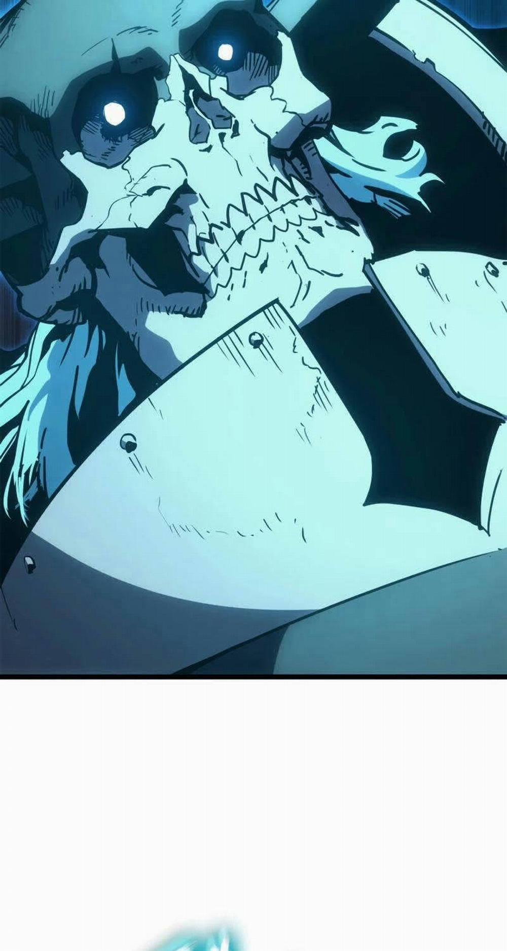 Sự Trở Lại Của Anh Hùng Cấp Thảm Họa 82 trang 95