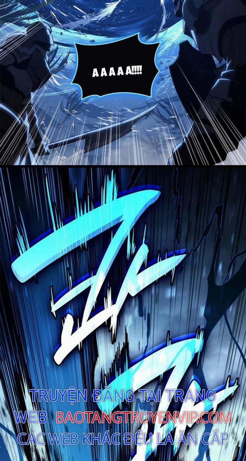 Sự Trở Lại Của Anh Hùng Cấp Thảm Họa 82 trang 99