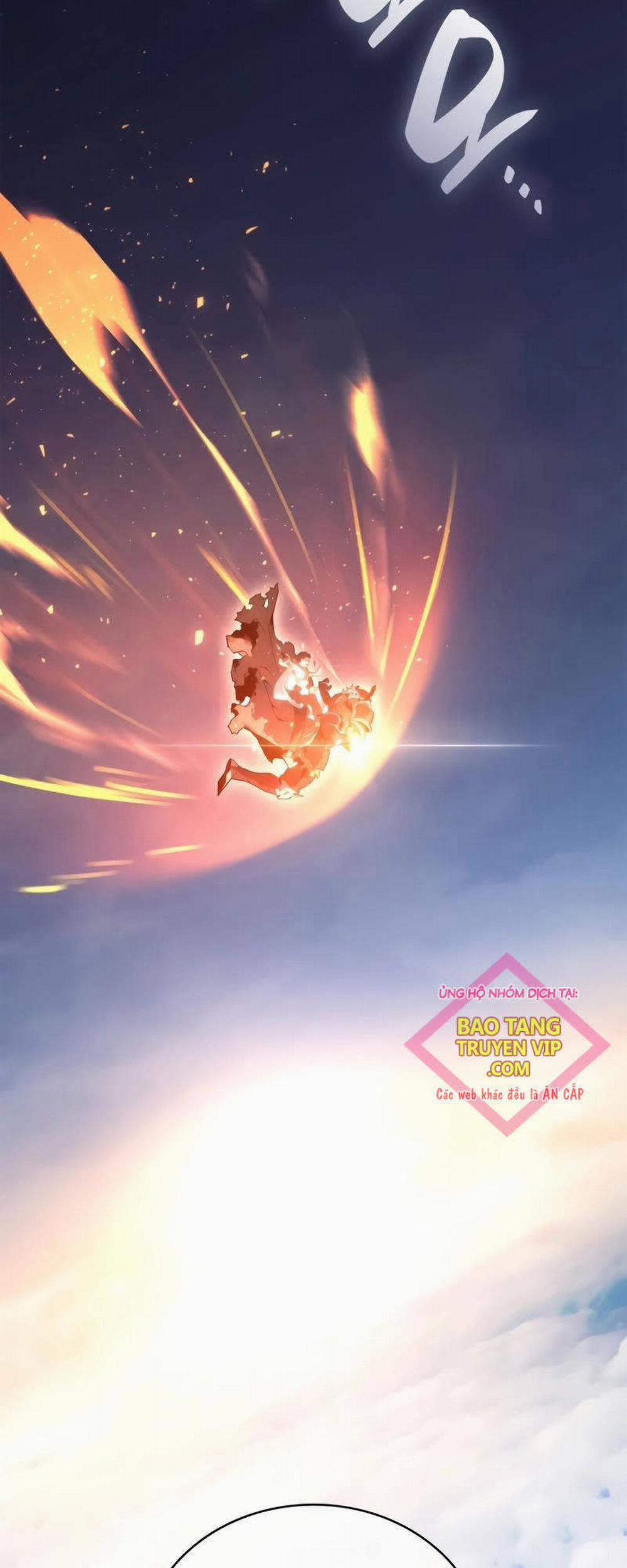 Sự Trở Lại Của Anh Hùng Cấp Thảm Họa 83 trang 13