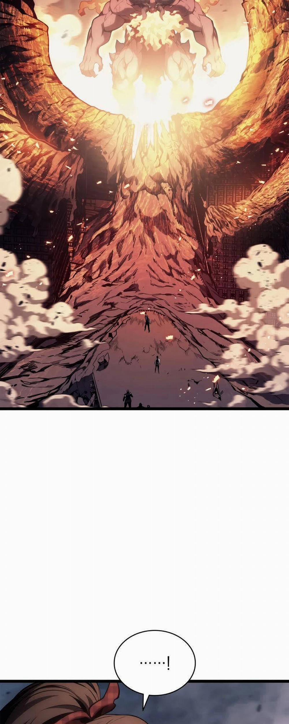 Sự Trở Lại Của Anh Hùng Cấp Thảm Họa 83 trang 18