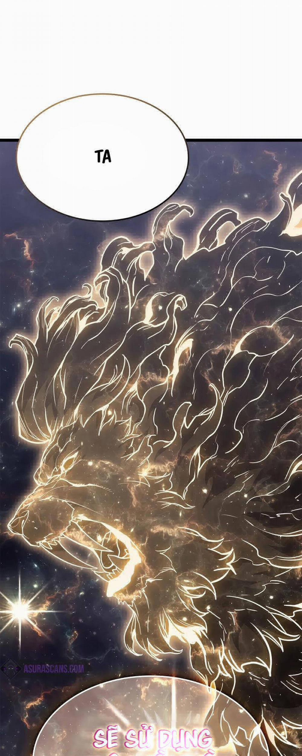 Sự Trở Lại Của Anh Hùng Cấp Thảm Họa 83 trang 41