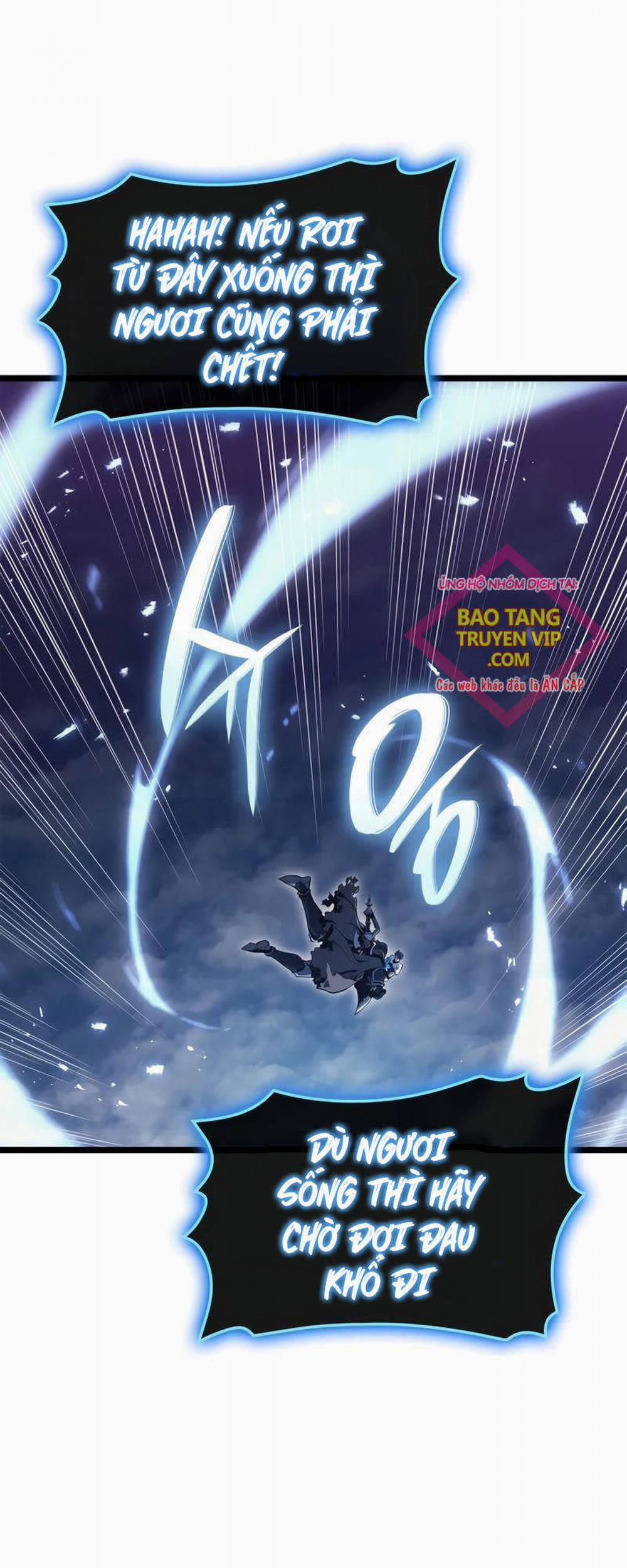 Sự Trở Lại Của Anh Hùng Cấp Thảm Họa 83 trang 5