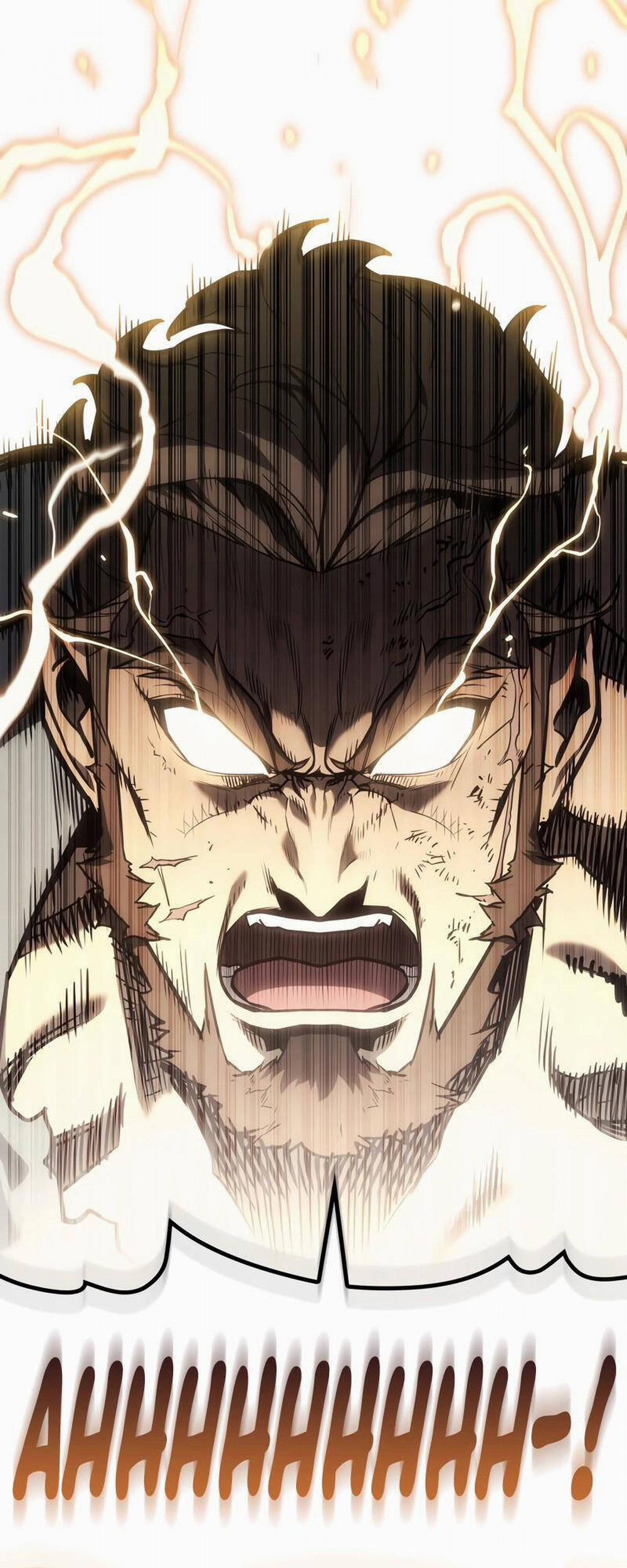 Sự Trở Lại Của Anh Hùng Cấp Thảm Họa 83 trang 50