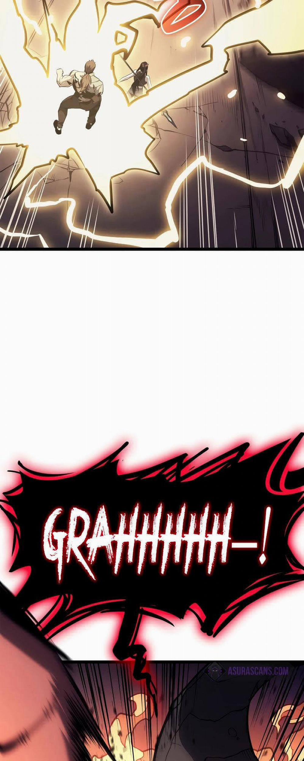 Sự Trở Lại Của Anh Hùng Cấp Thảm Họa 83 trang 56