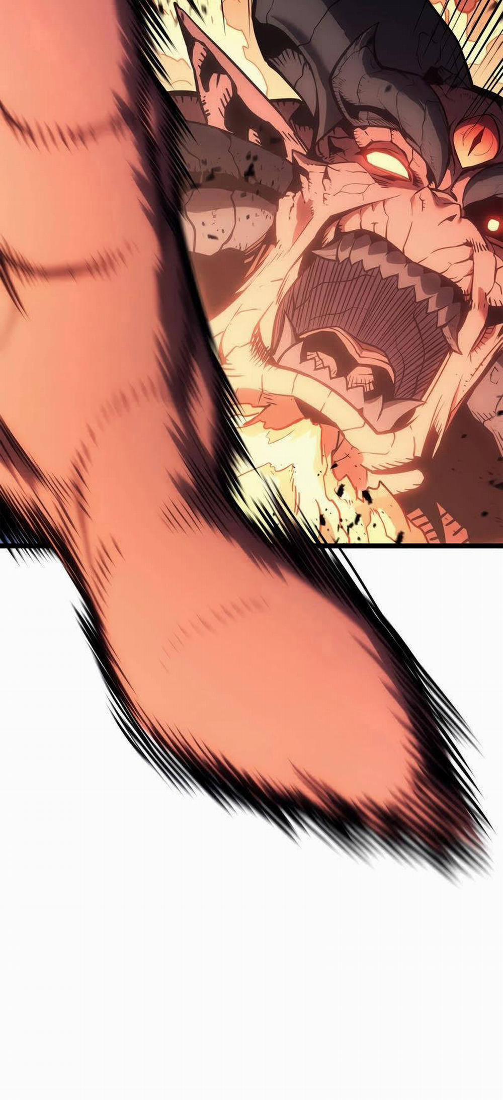 Sự Trở Lại Của Anh Hùng Cấp Thảm Họa 83 trang 57