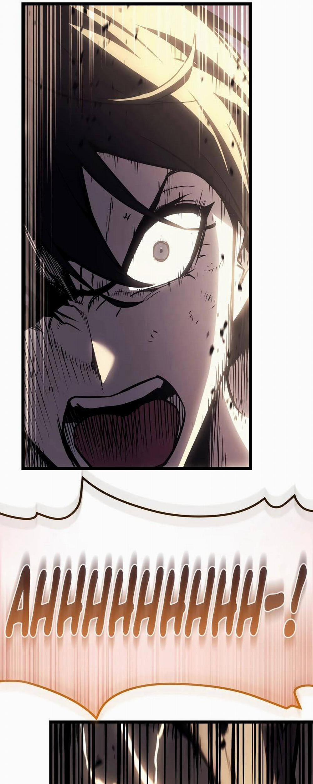 Sự Trở Lại Của Anh Hùng Cấp Thảm Họa 83 trang 58