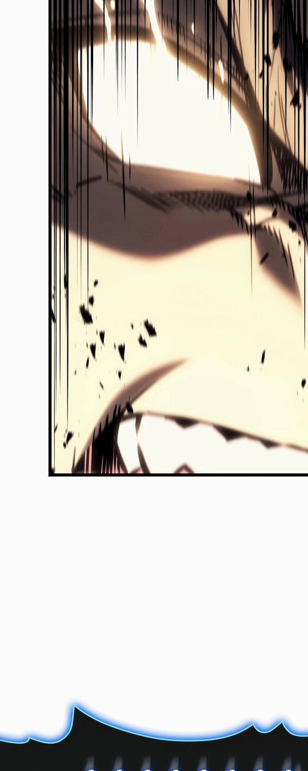 Sự Trở Lại Của Anh Hùng Cấp Thảm Họa 83 trang 59