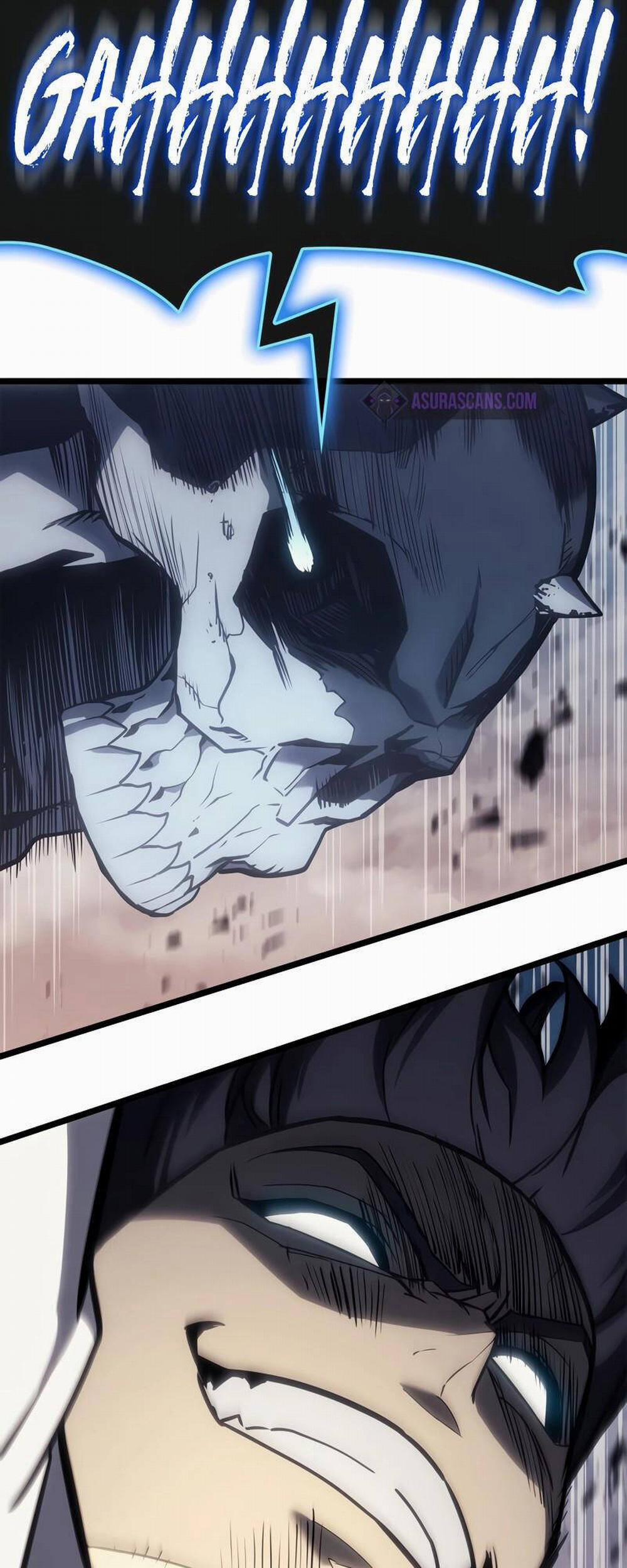 Sự Trở Lại Của Anh Hùng Cấp Thảm Họa 83 trang 60