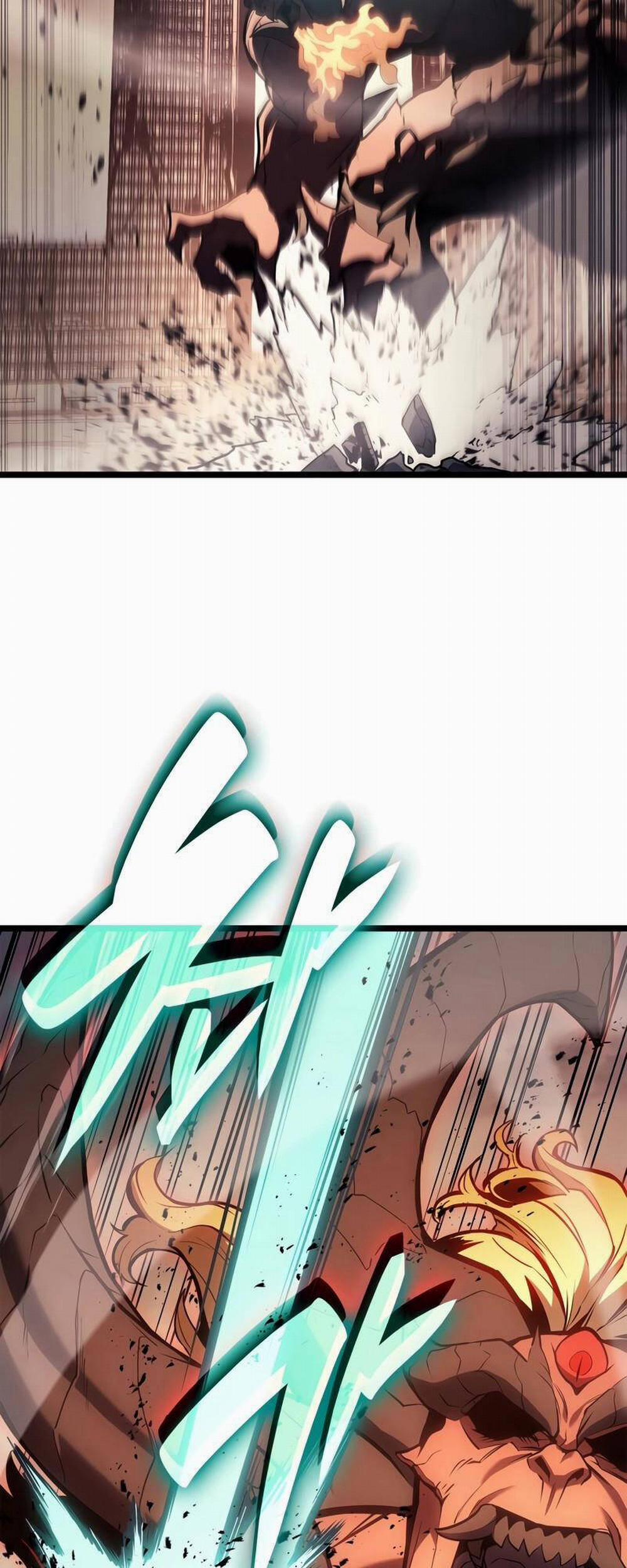 Sự Trở Lại Của Anh Hùng Cấp Thảm Họa 83 trang 66