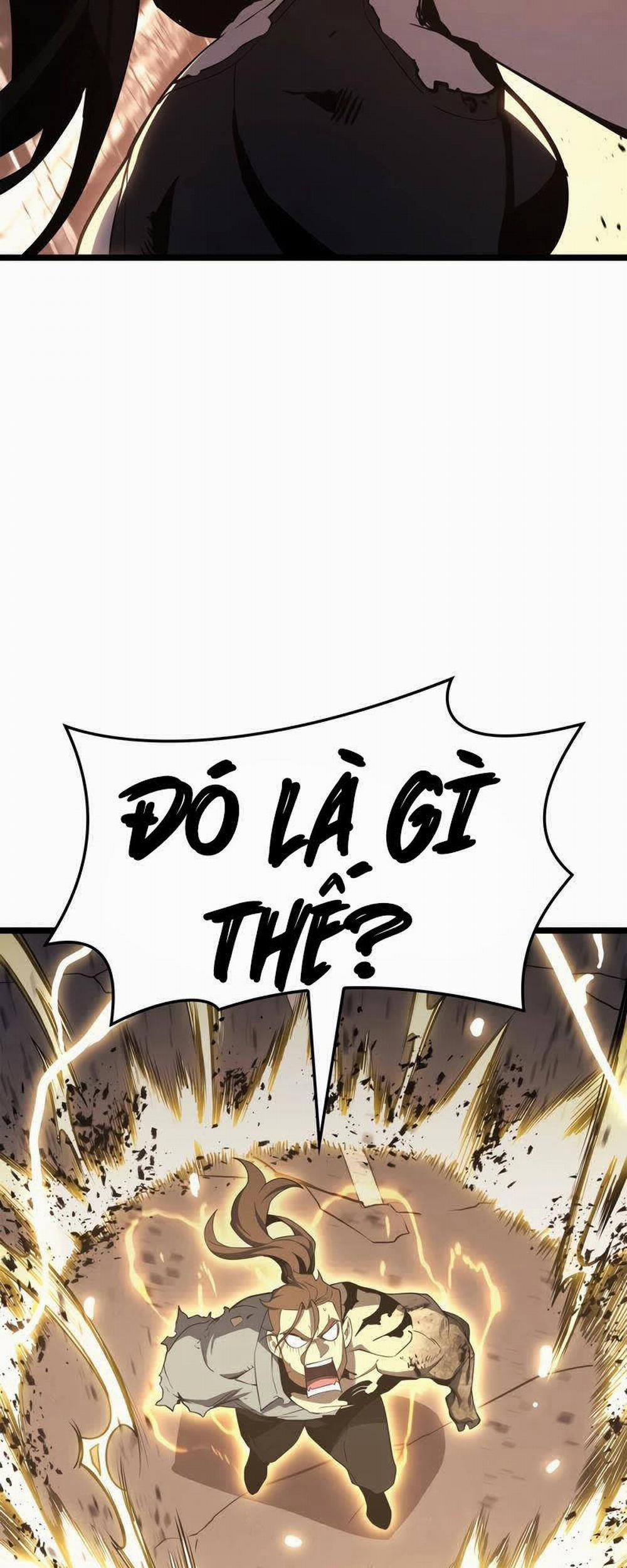 Sự Trở Lại Của Anh Hùng Cấp Thảm Họa 83 trang 70