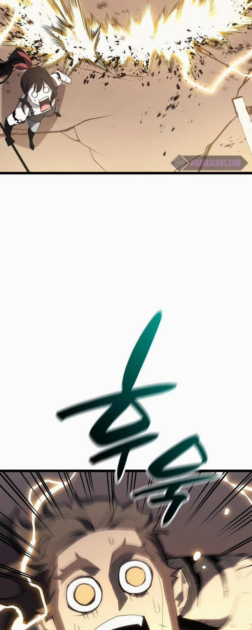 Sự Trở Lại Của Anh Hùng Cấp Thảm Họa 83 trang 71