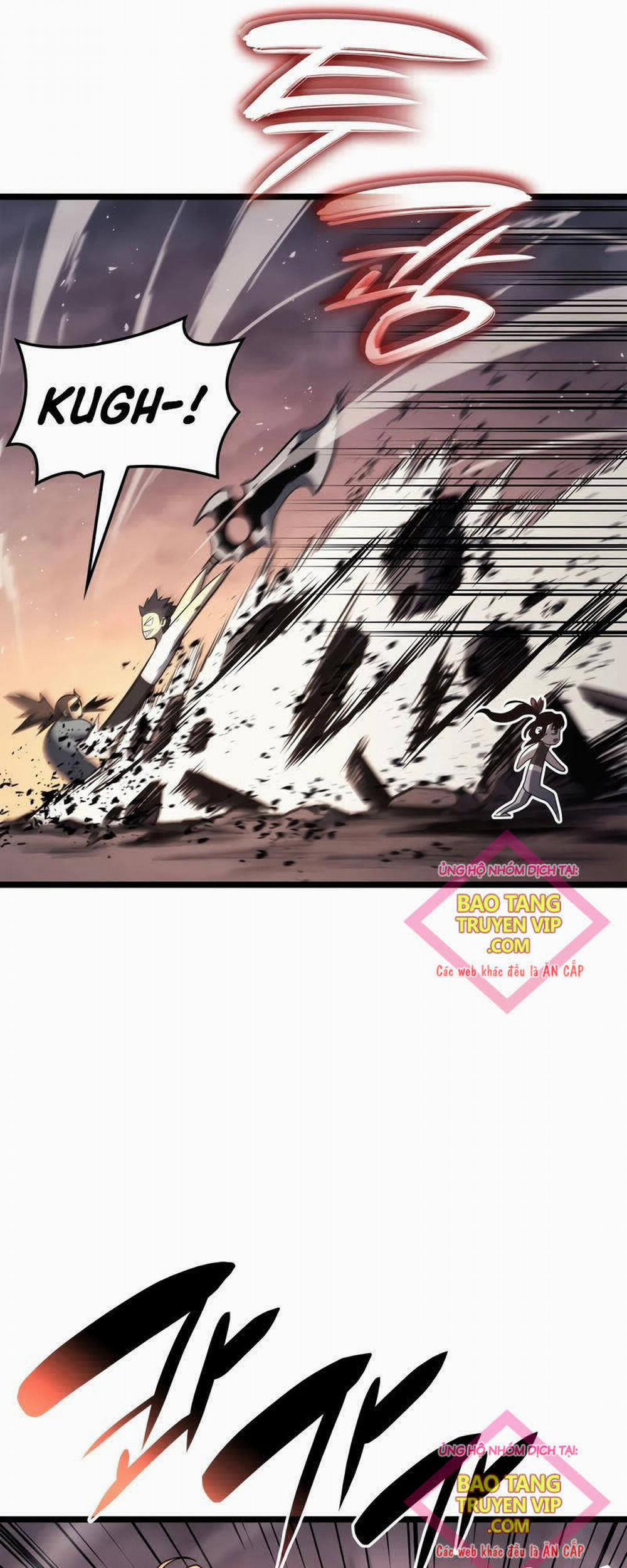 Sự Trở Lại Của Anh Hùng Cấp Thảm Họa 83 trang 73