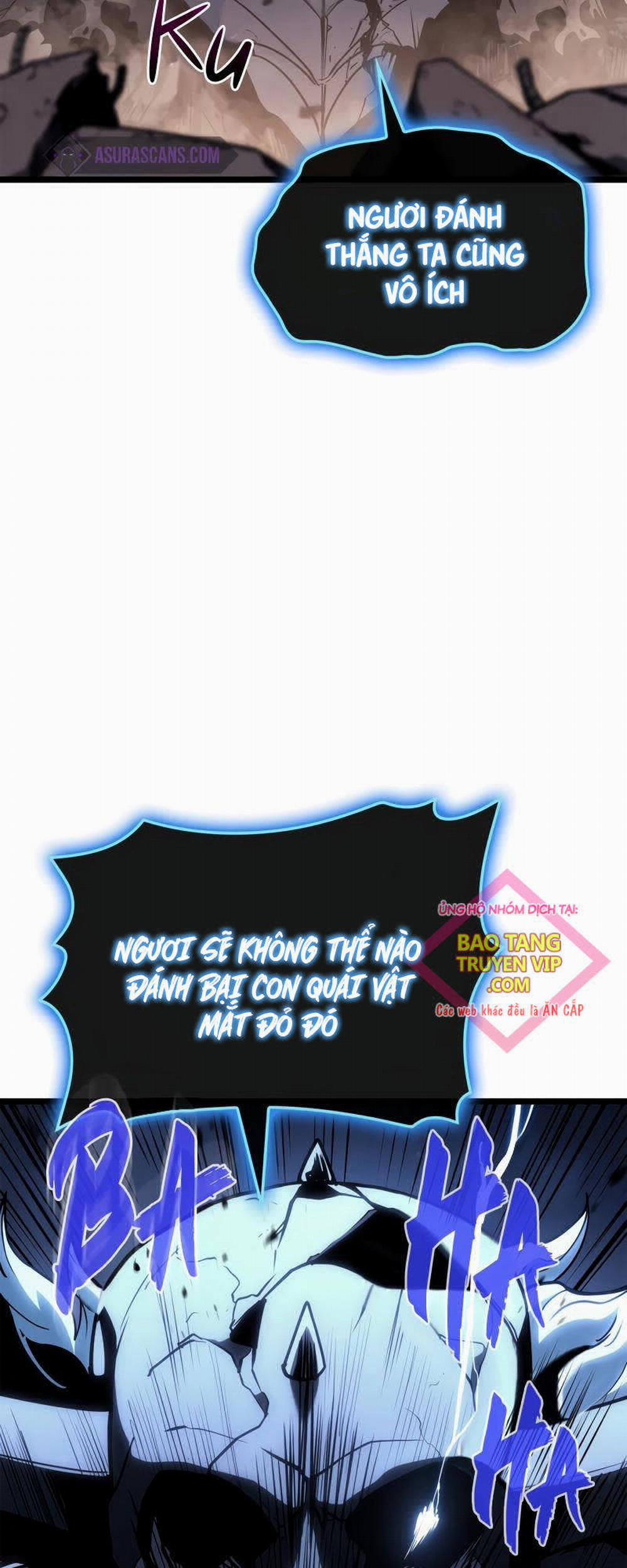 Sự Trở Lại Của Anh Hùng Cấp Thảm Họa 83 trang 79