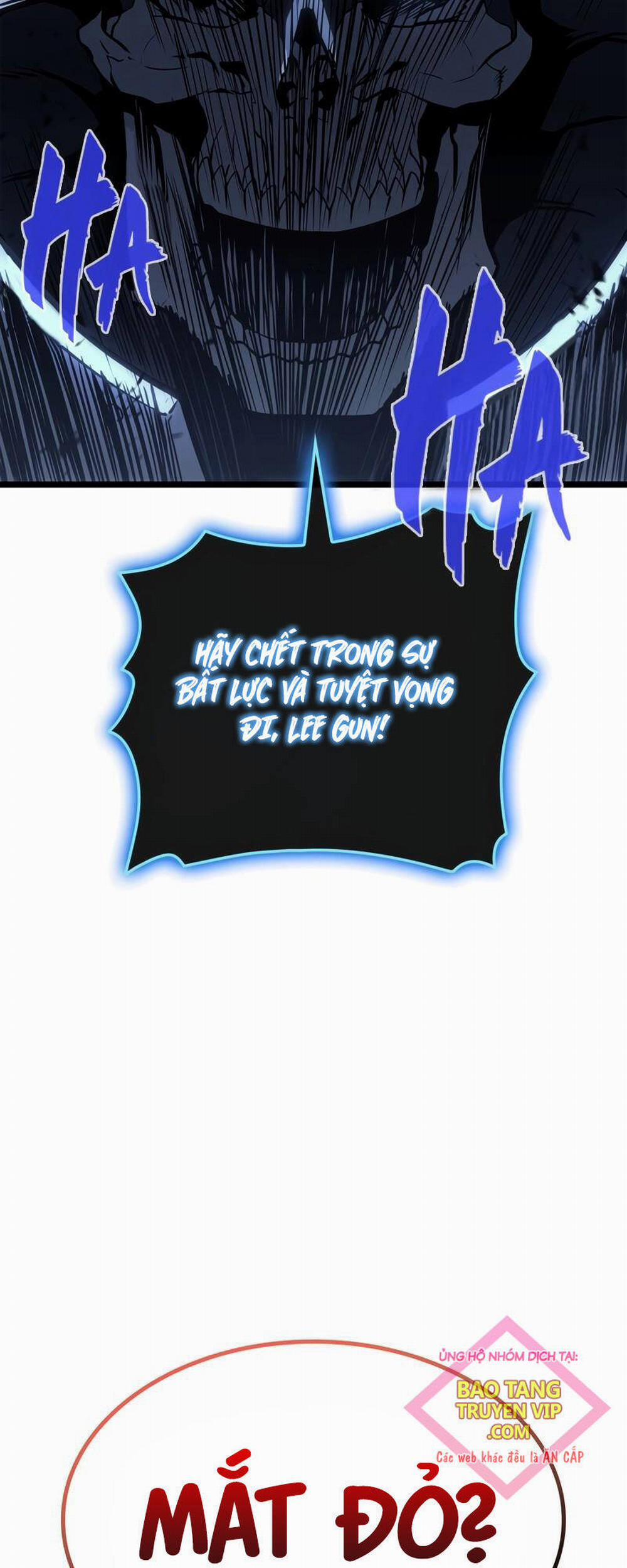 Sự Trở Lại Của Anh Hùng Cấp Thảm Họa 83 trang 80