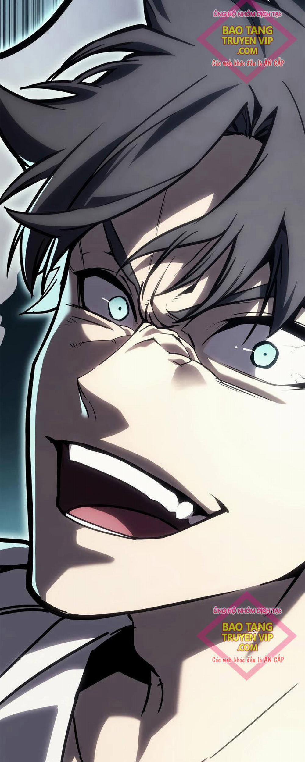 Sự Trở Lại Của Anh Hùng Cấp Thảm Họa 83 trang 84