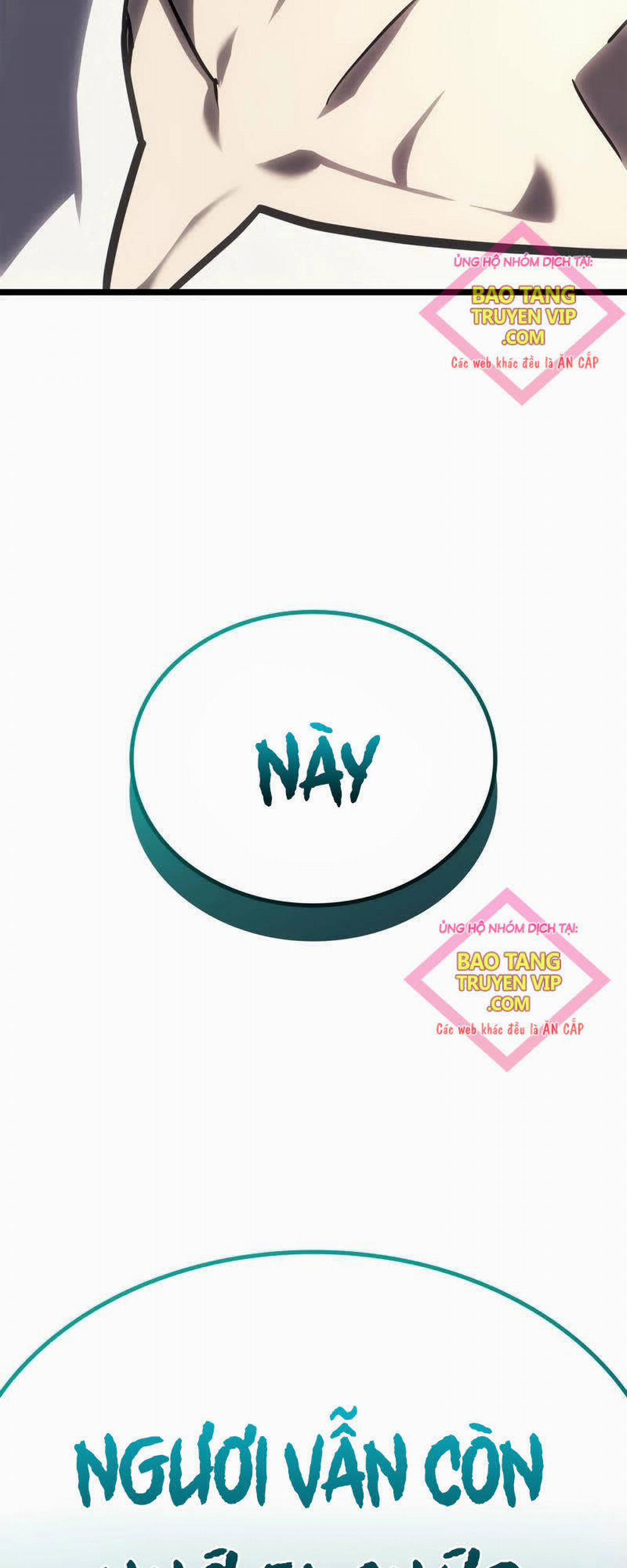 Sự Trở Lại Của Anh Hùng Cấp Thảm Họa 83 trang 85