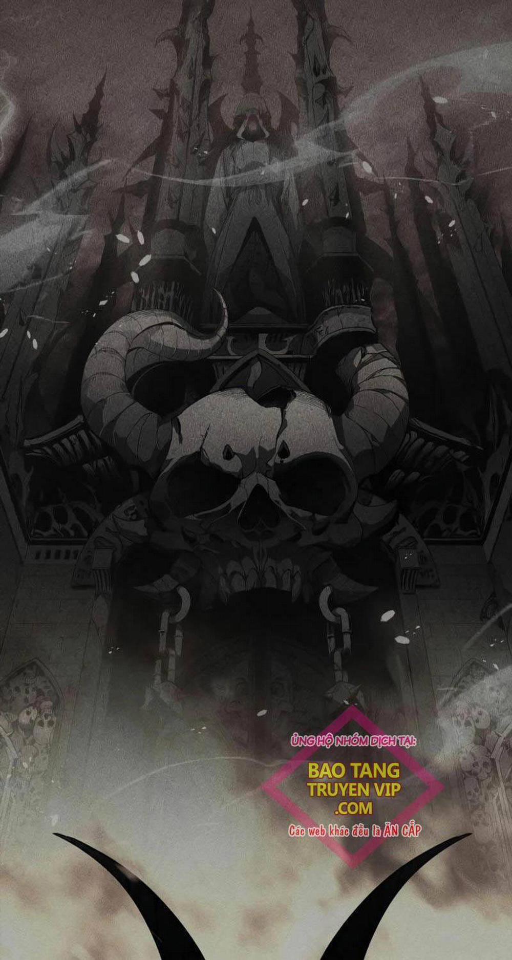 Sự Trở Lại Của Anh Hùng Cấp Thảm Họa 84 trang 1