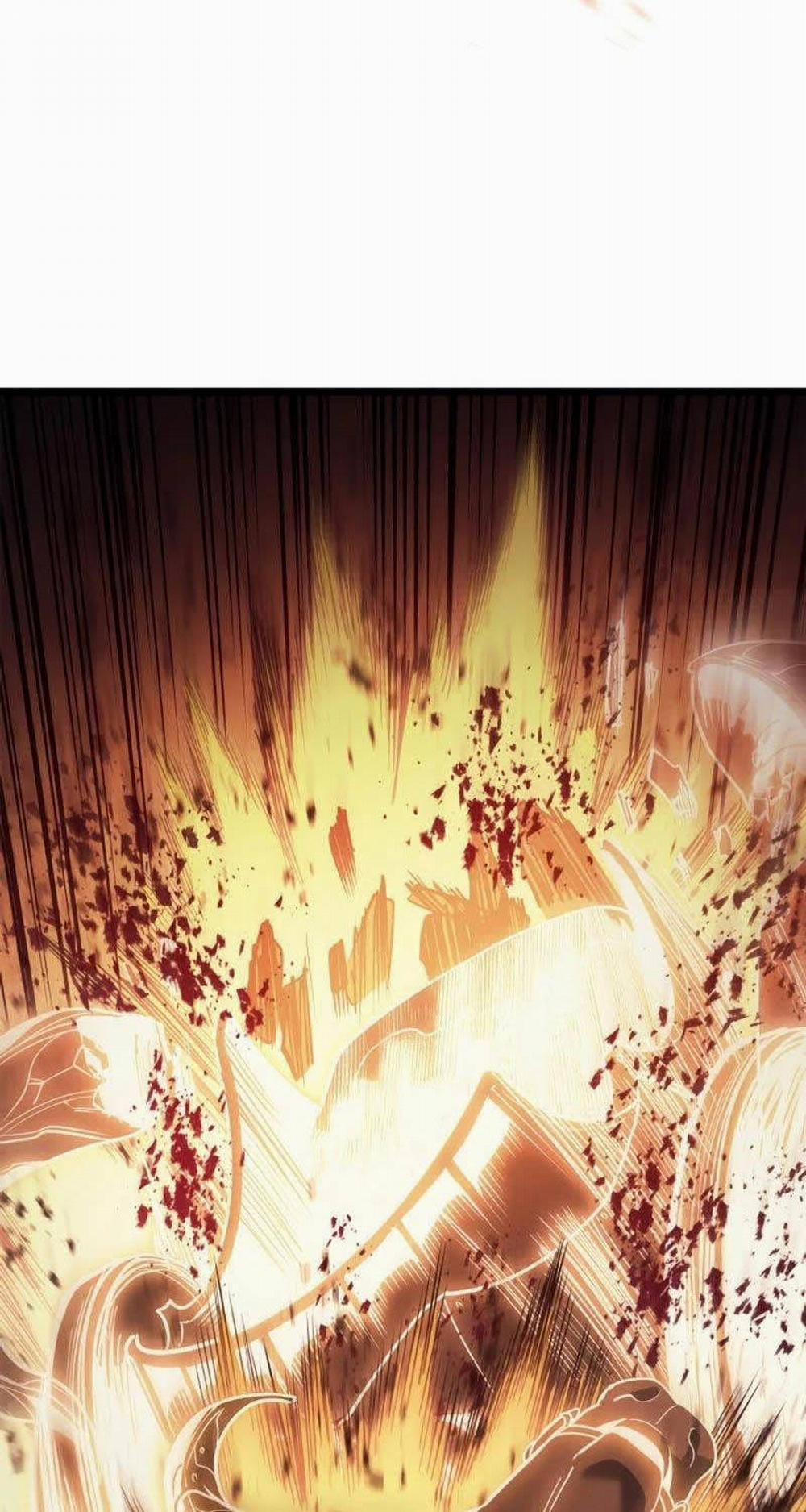 Sự Trở Lại Của Anh Hùng Cấp Thảm Họa 84 trang 101