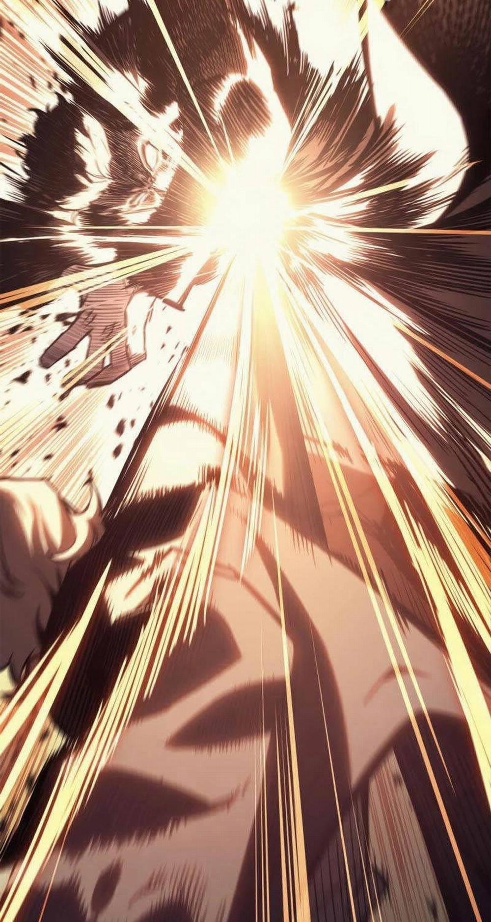 Sự Trở Lại Của Anh Hùng Cấp Thảm Họa 84 trang 104