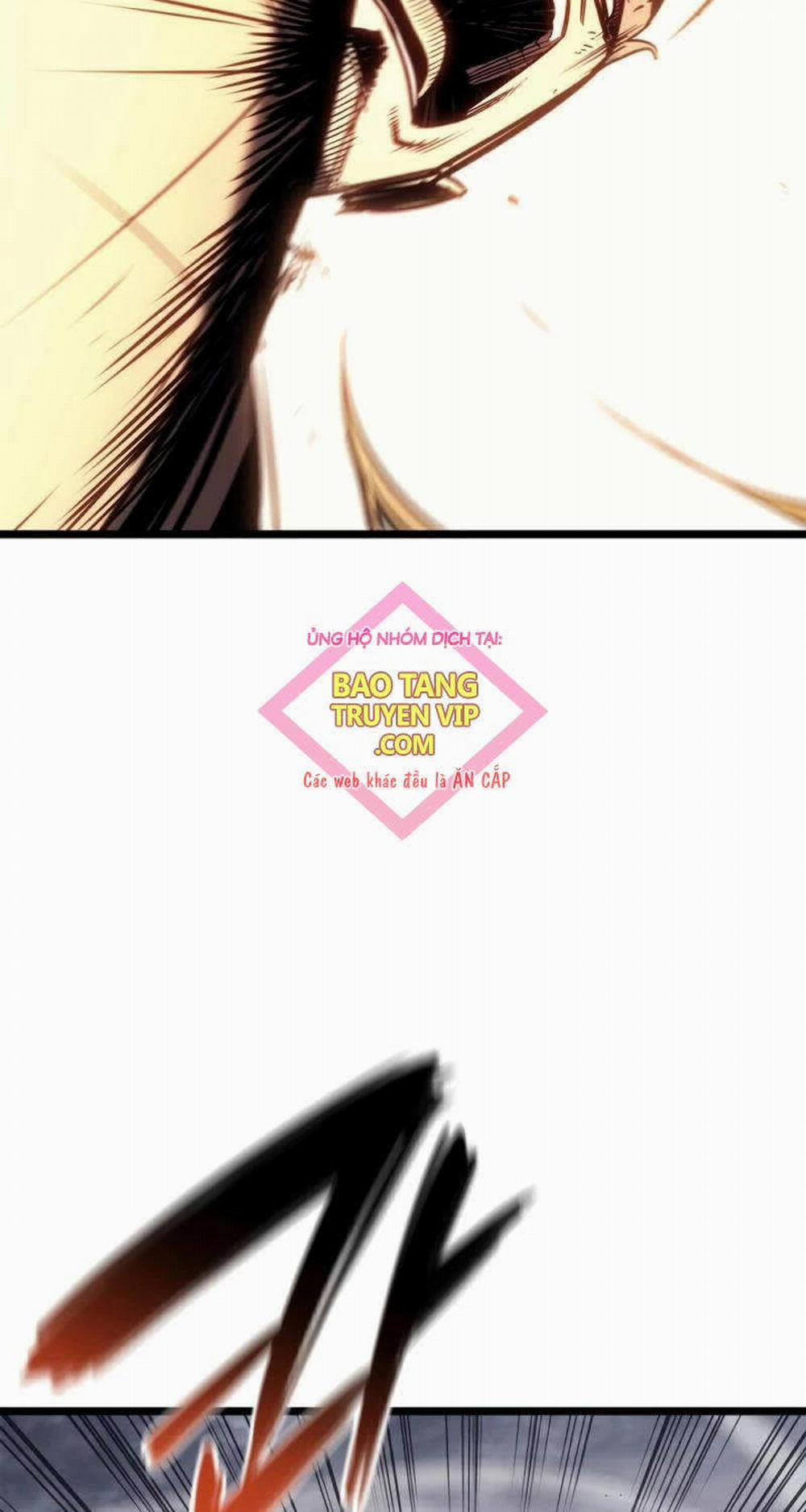 Sự Trở Lại Của Anh Hùng Cấp Thảm Họa 84 trang 107