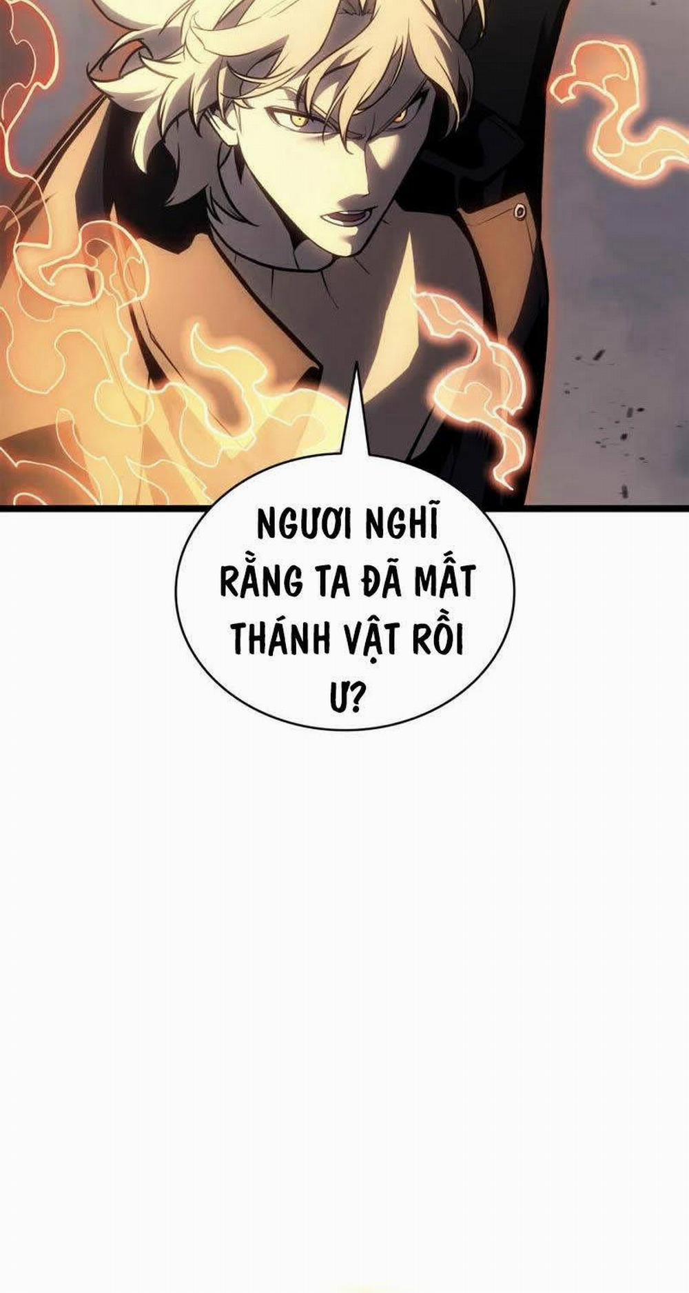 Sự Trở Lại Của Anh Hùng Cấp Thảm Họa 84 trang 114