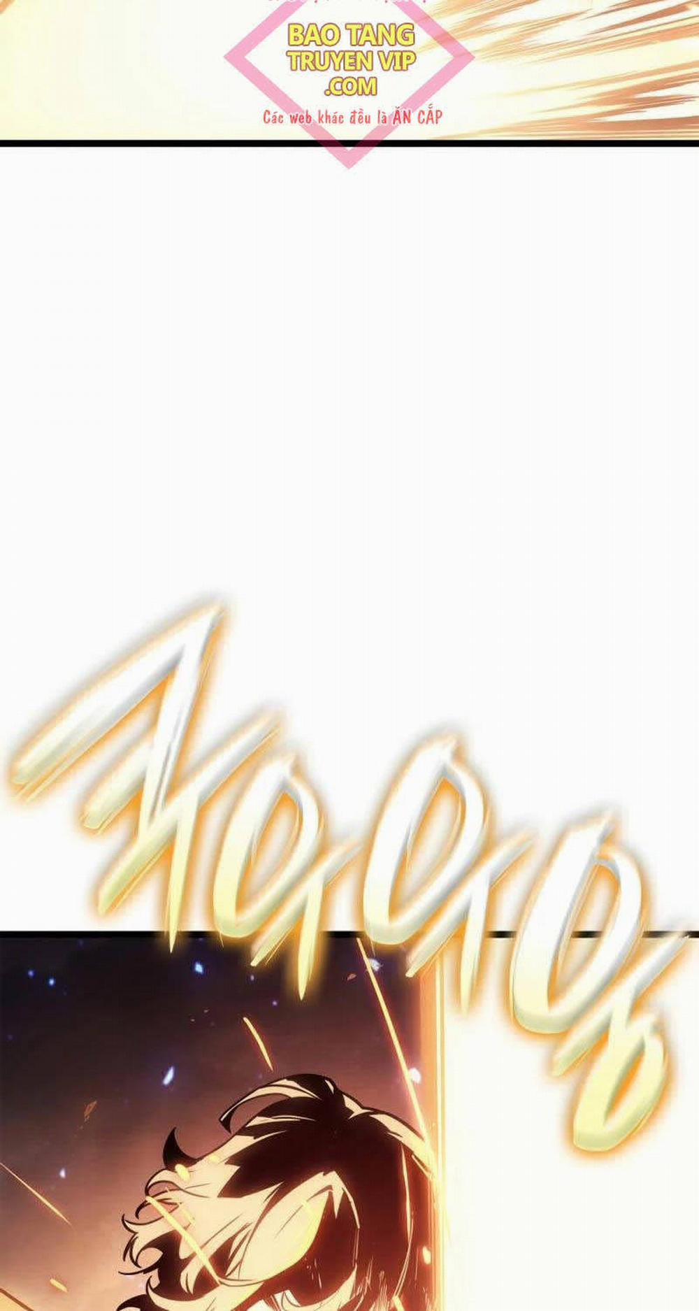 Sự Trở Lại Của Anh Hùng Cấp Thảm Họa 84 trang 117