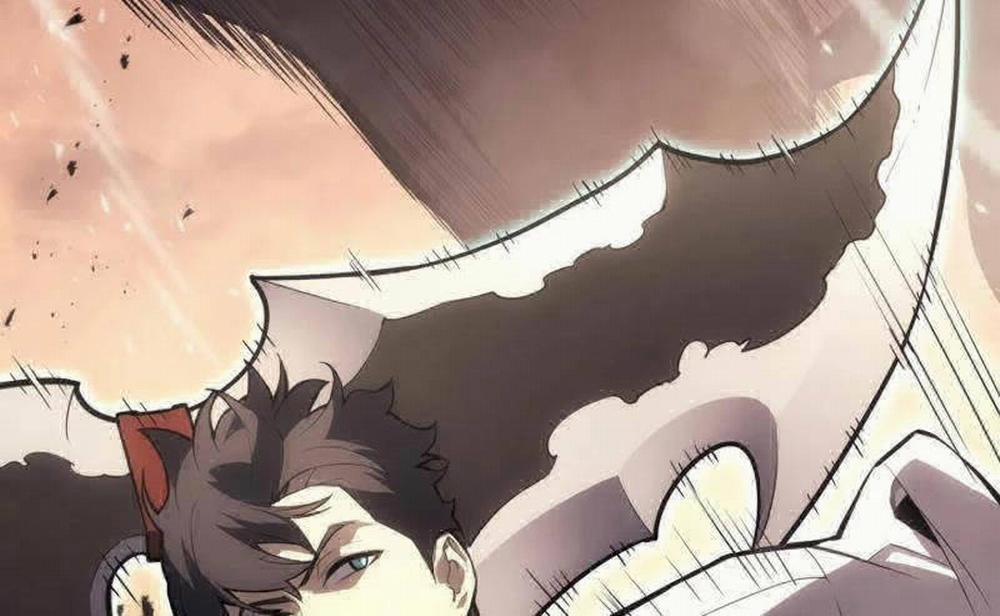 Sự Trở Lại Của Anh Hùng Cấp Thảm Họa 84 trang 12