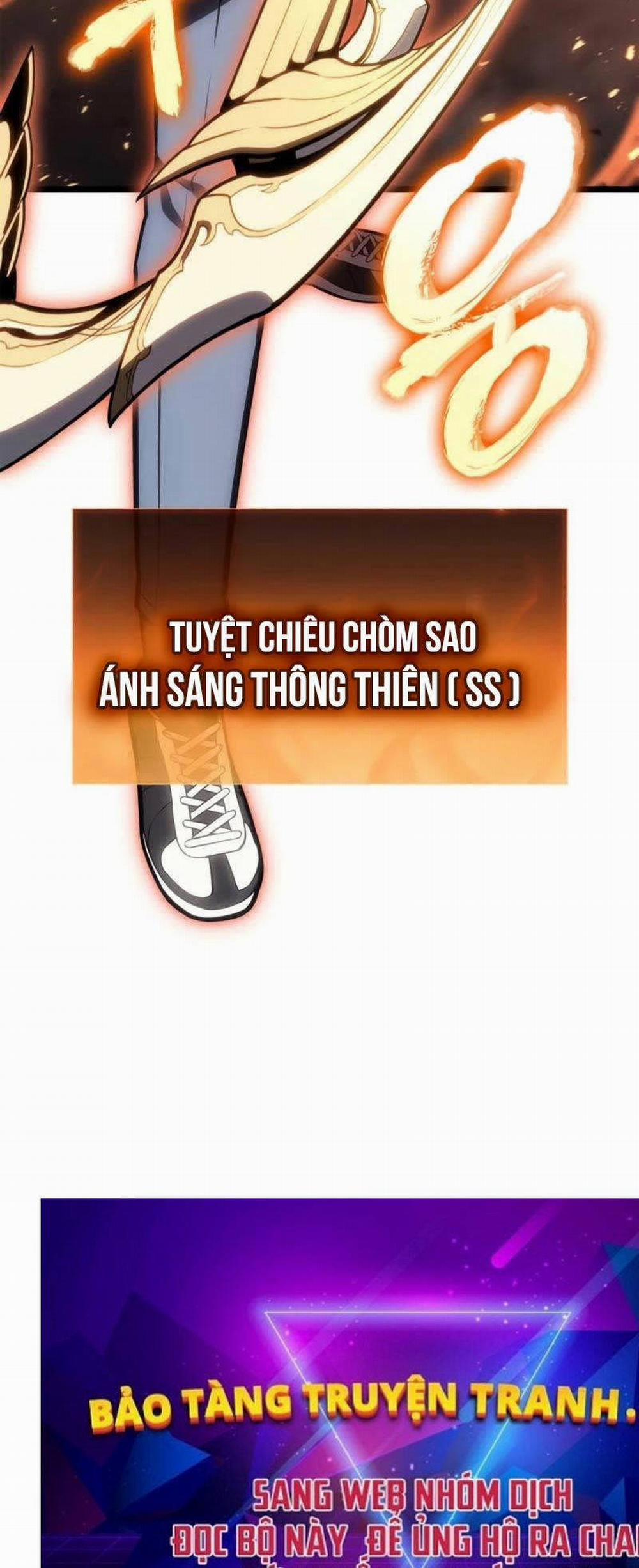 Sự Trở Lại Của Anh Hùng Cấp Thảm Họa 84 trang 123