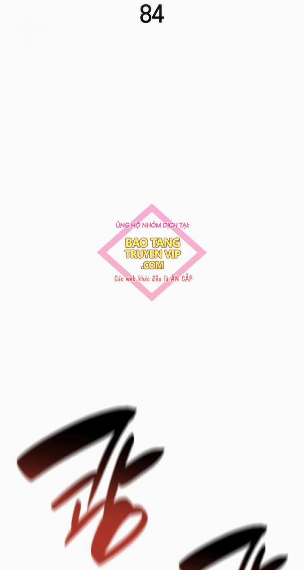 Sự Trở Lại Của Anh Hùng Cấp Thảm Họa 84 trang 15