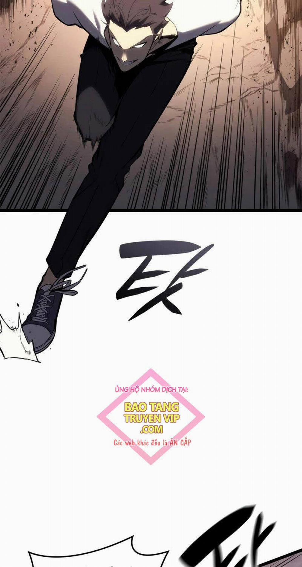 Sự Trở Lại Của Anh Hùng Cấp Thảm Họa 84 trang 17