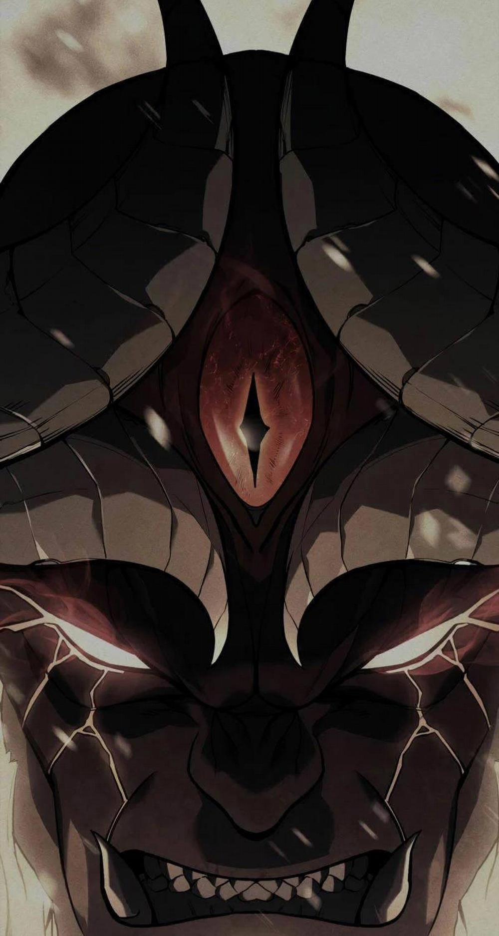 Sự Trở Lại Của Anh Hùng Cấp Thảm Họa 84 trang 2