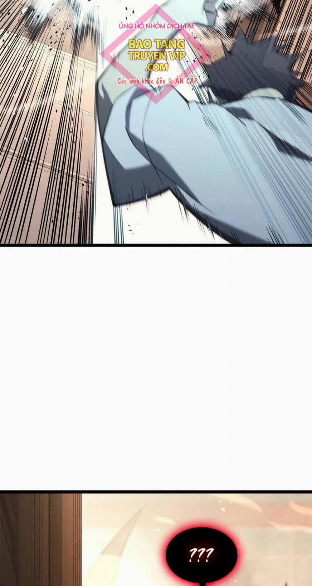 Sự Trở Lại Của Anh Hùng Cấp Thảm Họa 84 trang 20