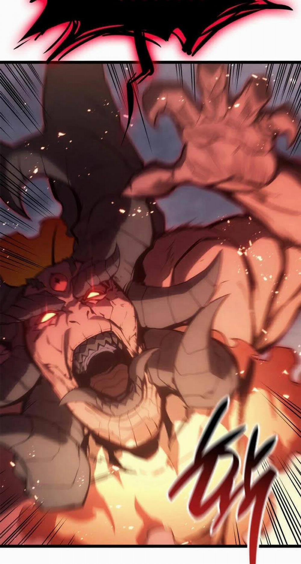 Sự Trở Lại Của Anh Hùng Cấp Thảm Họa 84 trang 24