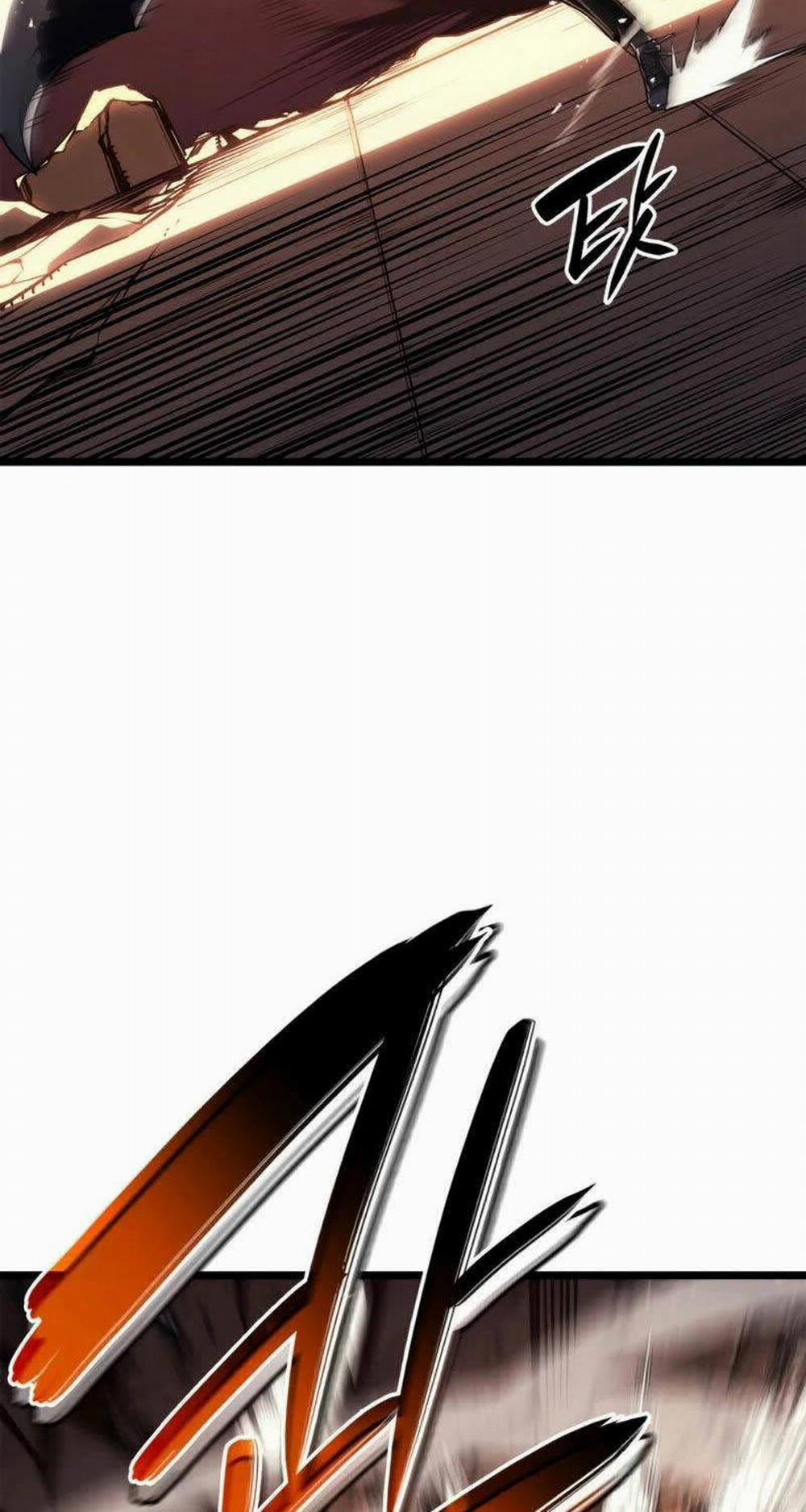 Sự Trở Lại Của Anh Hùng Cấp Thảm Họa 84 trang 27