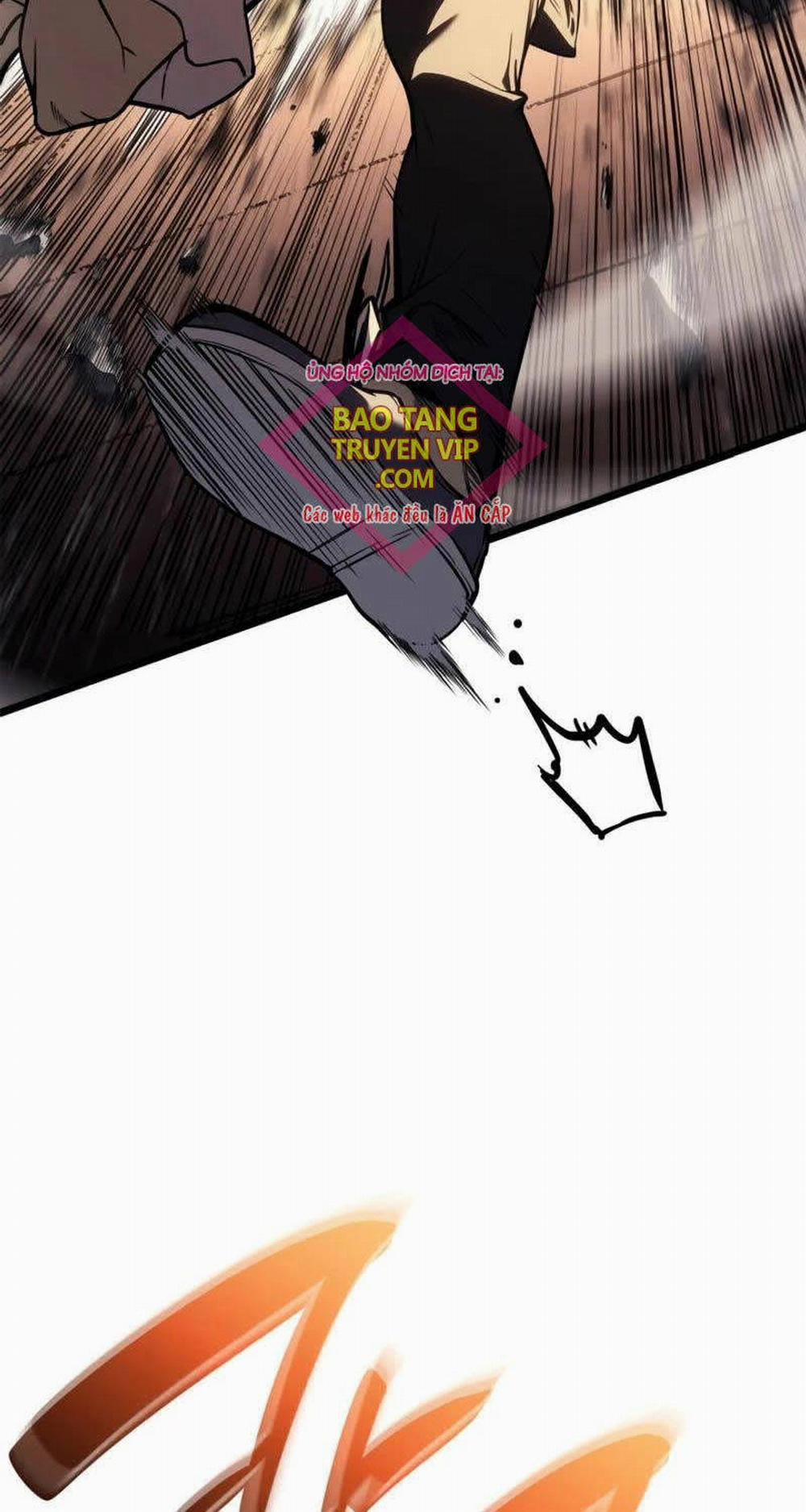 Sự Trở Lại Của Anh Hùng Cấp Thảm Họa 84 trang 29