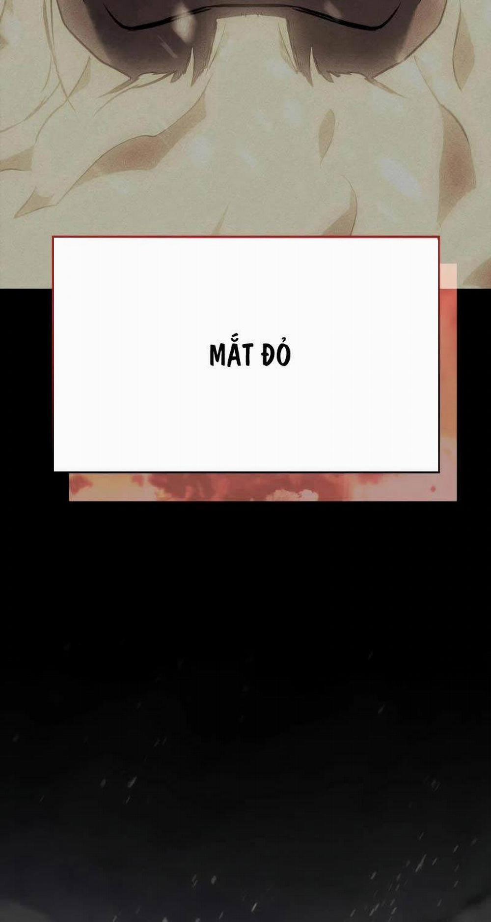 Sự Trở Lại Của Anh Hùng Cấp Thảm Họa 84 trang 3