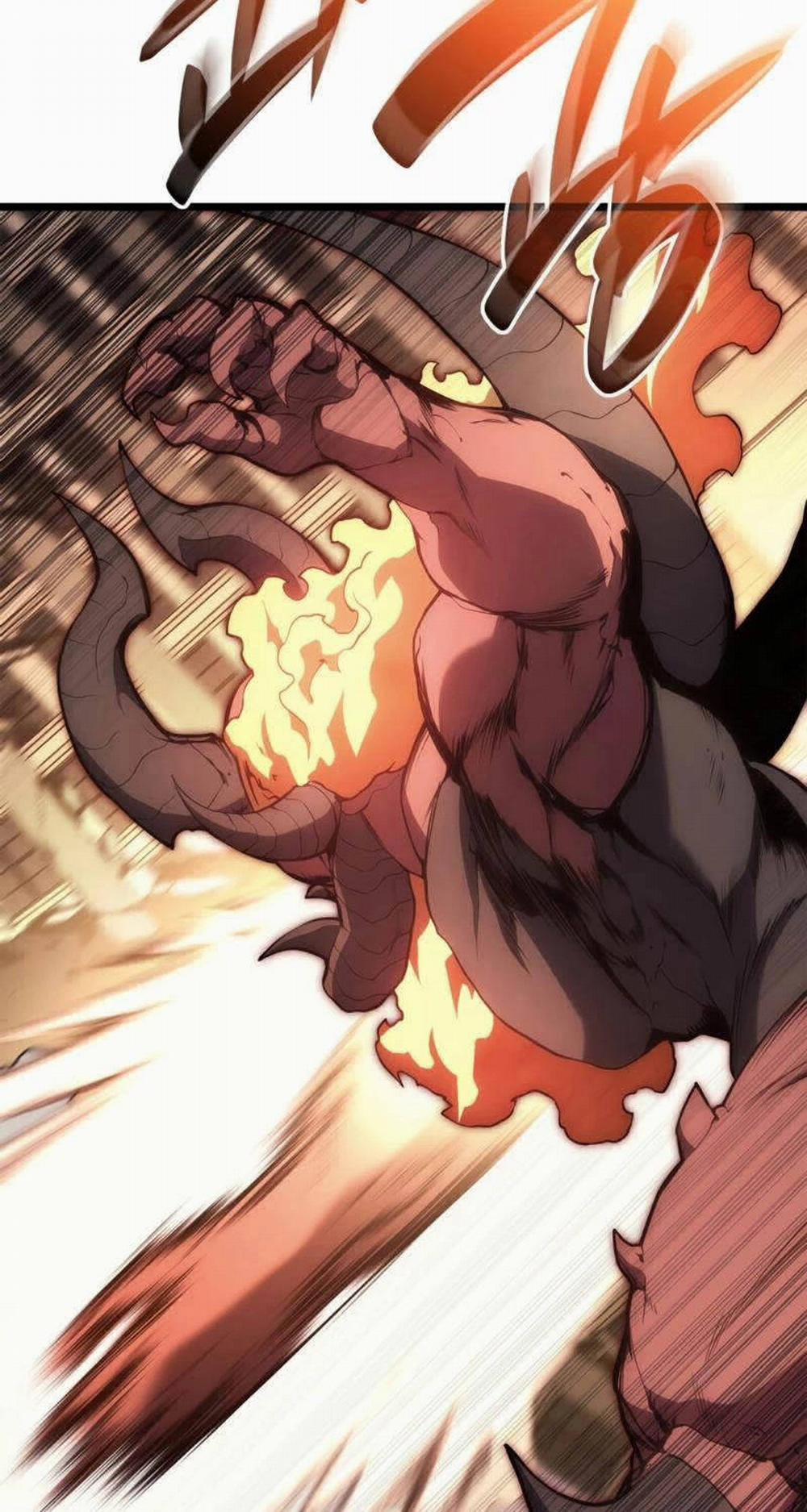 Sự Trở Lại Của Anh Hùng Cấp Thảm Họa 84 trang 30