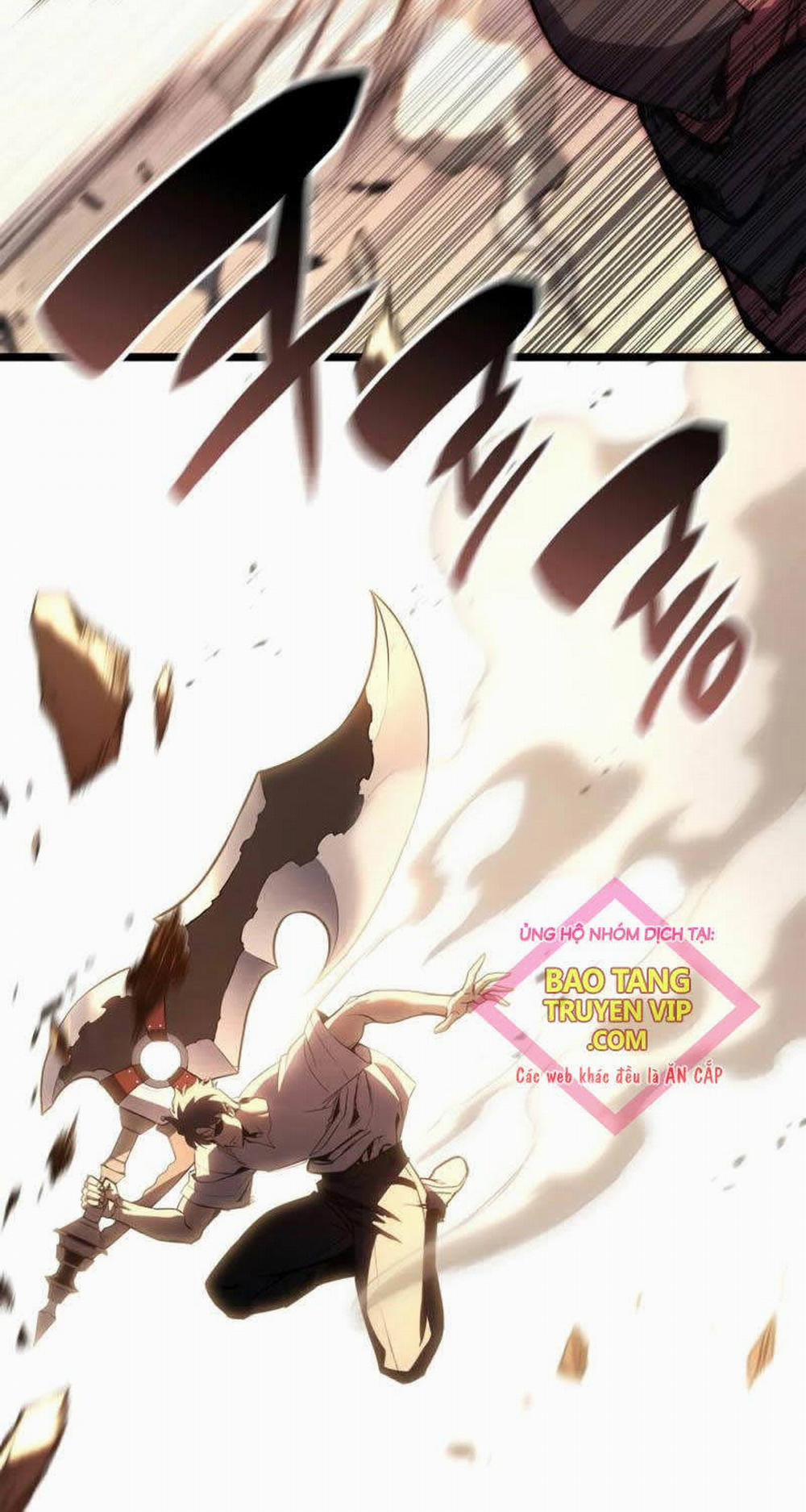 Sự Trở Lại Của Anh Hùng Cấp Thảm Họa 84 trang 31