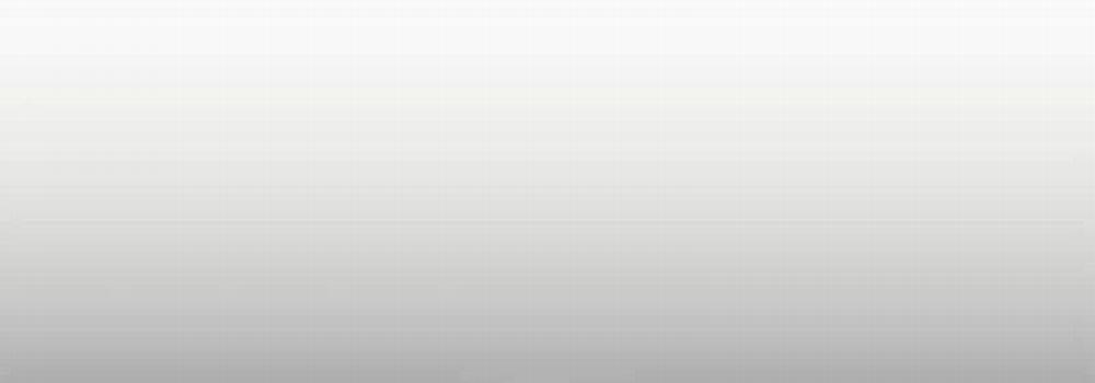 Sự Trở Lại Của Anh Hùng Cấp Thảm Họa 84 trang 38